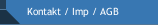 Kontakt / Imp / AGB